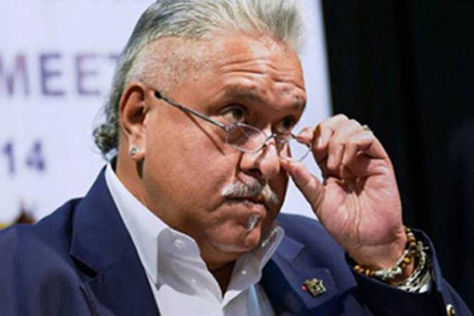 mallya 23 jan